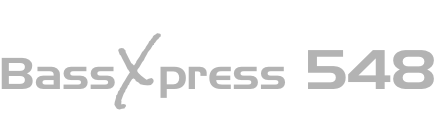 BassXpress 548